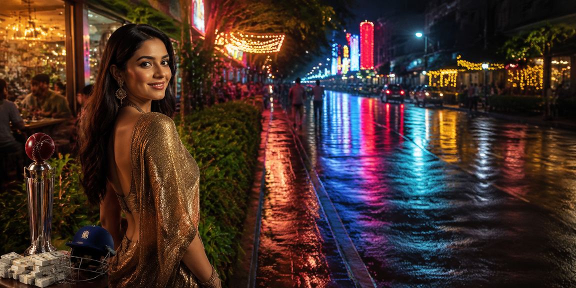 555hehe মিশন ও ভিশন