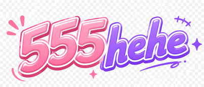 555hehe
